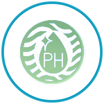 Potable Water Treatment Potable Water Treatment