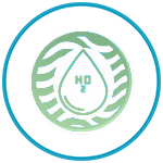 product-2 assets/wp-content/uploads/2023/06/product-2.png
