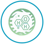 product-3 assets/wp-content/uploads/2023/06/product-3.png