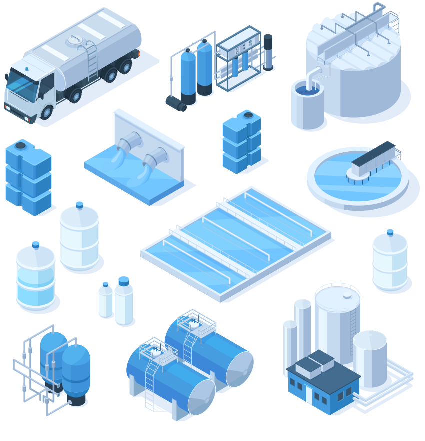assets/wp-content/uploads/2023/06/services_01A.png